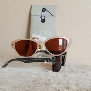 ECO Born recycled by MODO Sunglasses